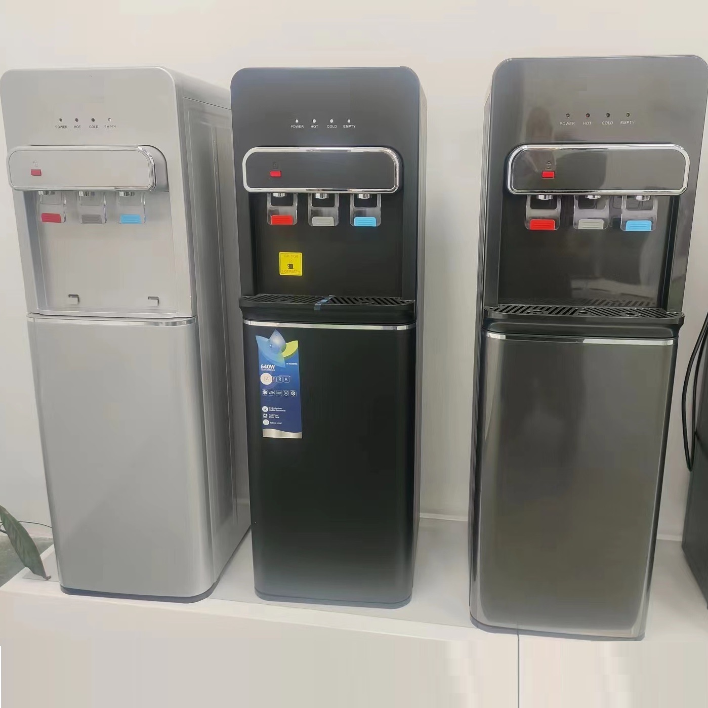 微信图 _20240120101132