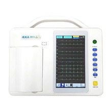 ����̩��늈D�C�t�ø߾���yʽʮ�������ӑB�z�y�x����Ԅӷ���