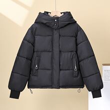 ���\�¿�Ӻ�����Bñ�����n��2025�̿����q�޷��������װ��]