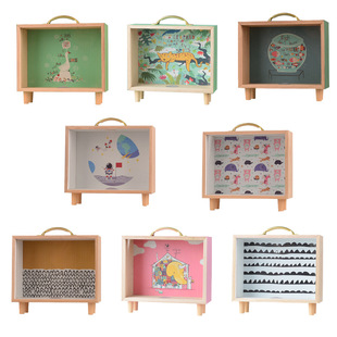 Դ�^�S��؛Դ��Ʒ�F؛�����ɫ�D���S�����Wins��ͯľ�|�����