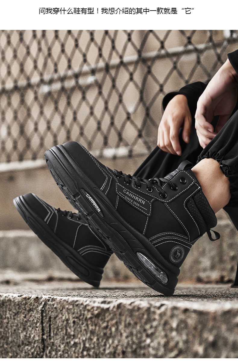 zaqu73fptlrsyiedxip6hzqydboh1a5a.jpg!bac