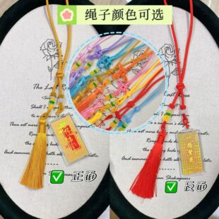 �¿��֙C�N����3mg���Ϻ������һ�����}������ͱ��������
