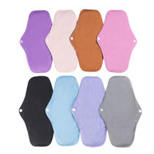 ��̿��ϴ�l���|�Ӻ��l��������©���o��| ������l���� һ�����l