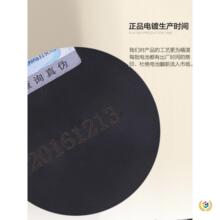 ?12VH늄Ӿ��l�T�����T���U��푰���������ݿ�������늳��ƿ