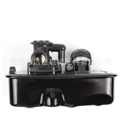 for 499809 494406 498809A – Carburetor