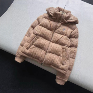 25�����¿���ʽС�R�̽��黨ᘿ���ë�켏���I�Bñ��ů��������Ů