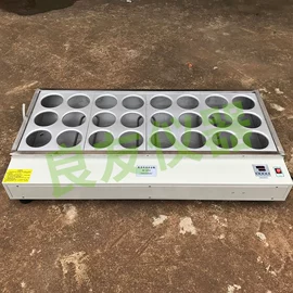 恒温试验设备;摇床、振荡器;离心机