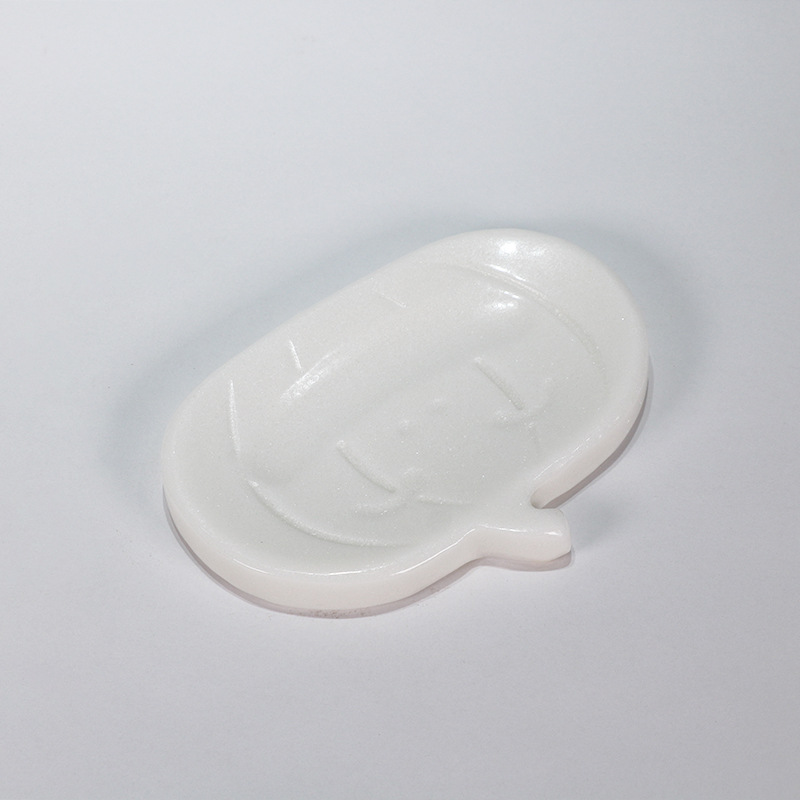 ��ʥ�����̹����������ʯ�Ϲ���״������ʳˮ�����ҷָ����