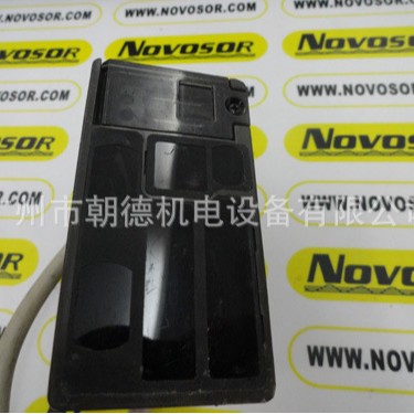 PX-24ES   10-31VDC传感器