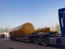 Һ�����ޣ�Һ�����l����Һ�ȃ���