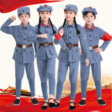 ͯСt܊ݳ·܊·tWWtl܊bbك