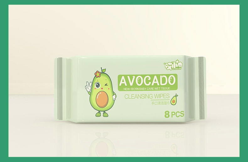 078e149e-e219-4821-b8f4-071c19cd95cd.jpe