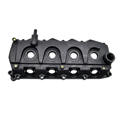 D40B NP300, Cylinder and parts