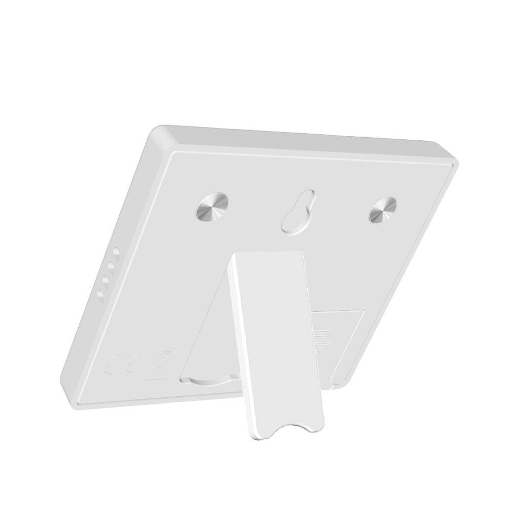 O1CN01JPH9yj23vh6eXBFSW_!!2207