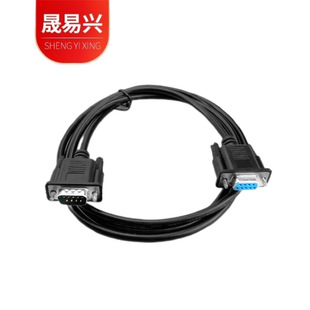 ȫ�~DB9���ھ�rs232�B�Ӿ�����ĸ������ĸ��ĸ��о����ֱ�B������