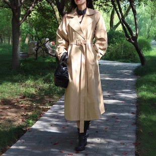 ����lady ������¹�����L���＾�����L���������