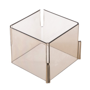 Drawer Storage Partition Free Combination Wardrobe Honeycomb Partition Layered Organize Socks Storage Box