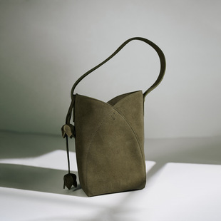 ����ˮͰ��С̖С���OӋ�p�����e�֕r�����Ҹ�μ��