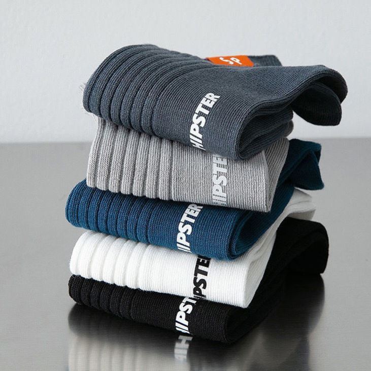 商品图片20220102