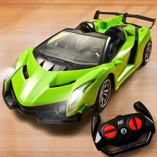 b܇ob܇ͯ܇к68Ưِ܇һ