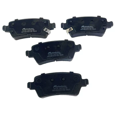 Suitable for Geely Icon Tormoz supportları