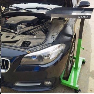JTC SATA DATONA BATA �߶���܇���B��������܇�����B����܇