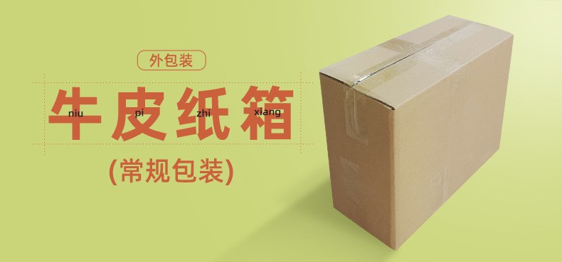 Car Inflatable Bed, Car Backseat Sleeping Gadget, Sedan Rear Seat Air Mattress, In-Car Sleeping Pad, Travel Bed, Inflatable Mattress