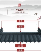 �η¹��ߘ�֬��һ�w���������b���Ƭ�Ž��T�^�����������ߏS��ֱ