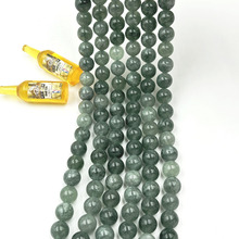 �\�G�������ɢ��G���`����diy�Ʒ����G����ֹ��L朴������l