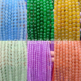���S�Ʒ �\�{����ɢ�A���� diy�����ֹ������ ���l��Ȼʯɢ��