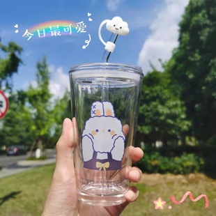 ������ʽ���r�񌍻�Ʒ�|���Ŀɐۺ��s���̶ȹ�֭���W��ţ�̲豭��