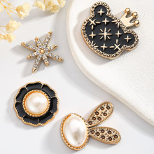 �F؛DIY����Ь�b�ɫС���ɢ�b�M荻ʹ����Ӻ��s�����Ь��