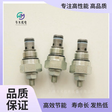 RexrothʿyR930006718 041503929935000