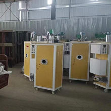 늼ӟ������l����72KWȫ�Ԅ�偠t�����B�o��ȼ�ͻ����������B�o�C