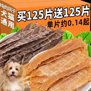 ������ʳ�u��������ĥ������ɠI�B�ߵ����L����Ƭ������ʳ