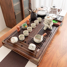 GbȫԄӟˮһwľPݲ蹦̨