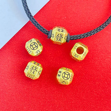 Խ��ɳ����Ů�l���D�\��䓽z�K���C���DIY�Ʒ�������ͨ�׸���