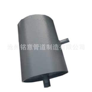 ��ʽ�����94T903�����֧��A�ͼ����DN150DN200304����޿��{��