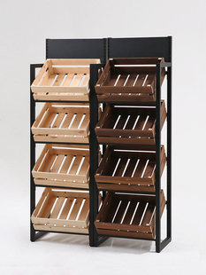 ˮ����؛���߲�؛��չʾ������ܼt�Ƽܵ��♙���r���й��߶��Ӽ�