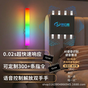 �Z�����Ɵ�IC�������������[�R��əC����ģ�KPCBA����оƬ