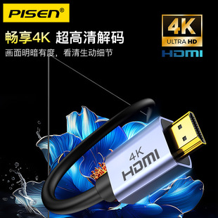 Ʒ��HDMI���L������ĸ4K���ָ��往�@ʾ��̨ʽ�C픺�ͶӰ�x�B�Ӿ�