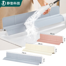 ˮۓˮzˮlˮ߅Rˮ|ӏNPӸ߸ˮ