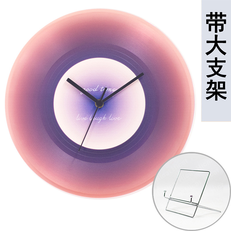 YSLPC240001C01