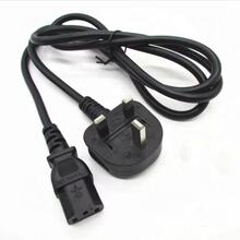 90�ȏ��^Ʒ��β�Դ�� L���z�^Ʒ�ֹ�C13C14���ҏ��^C19C20���^��