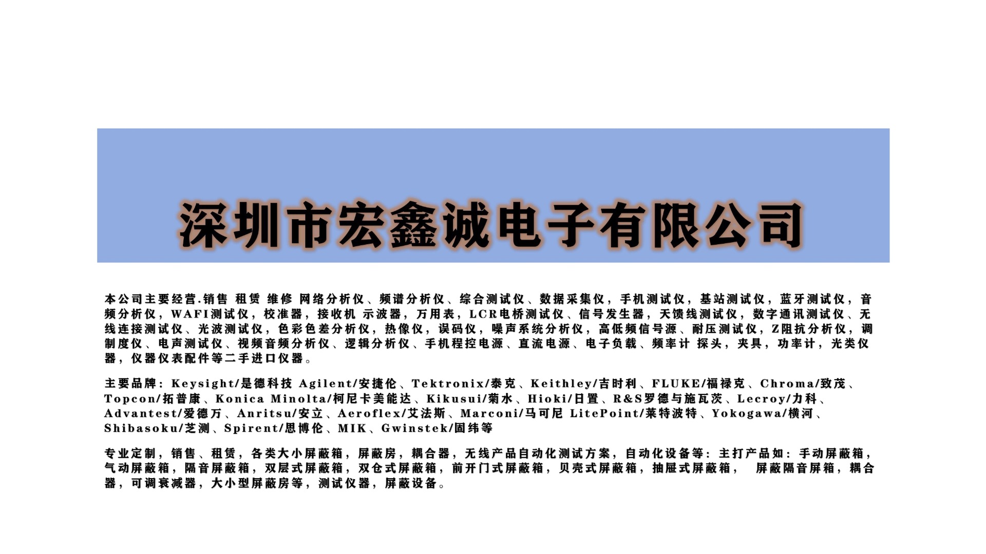 faf8e7ba60f8b6a99f23e55fb57c45