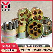 �S�ҹ����������^�� �A����䓽g���^�� �����^���ļ���