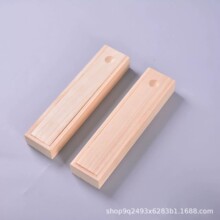 ���s��ľ�|�P��Ќ�ľ����г����w����ľ�о�����b��