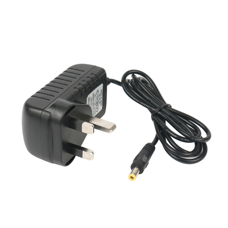 壁式9v5a 12v4a 15v3a 24v2a 48v1a安規ledプリンタ電源アダプタ|undefined