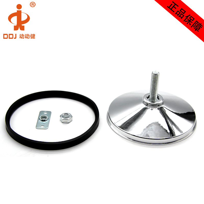 ���������������������� 6���ܽ����ڽŵ��ƿ�������������