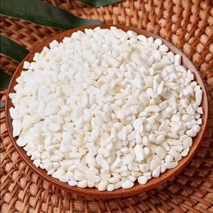 �|���¼���ճŴ�����^��ճ���׼R�����������������✫�A����